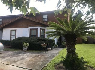 4323 Melissa Ct W, Jacksonville, FL 32210