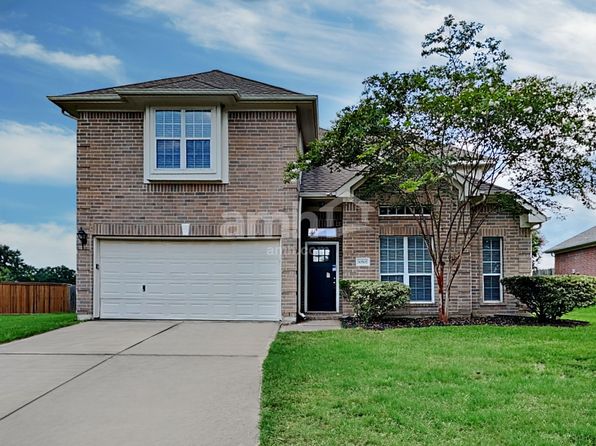 30507 N Sulphur Creek Dr