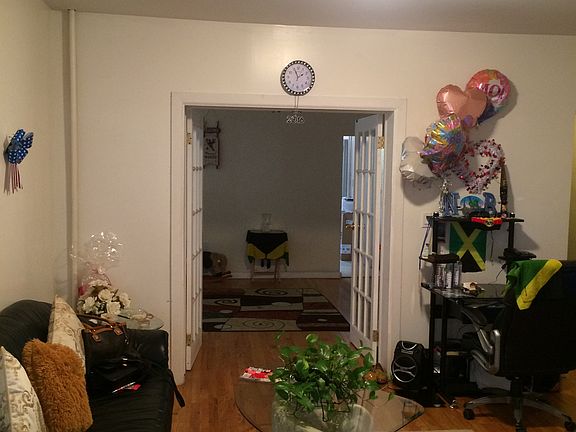 2nd image of 105-27 131 St