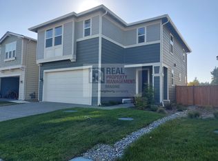 907 Vine Maple St SE ROOM 2, Lacey, WA 98503