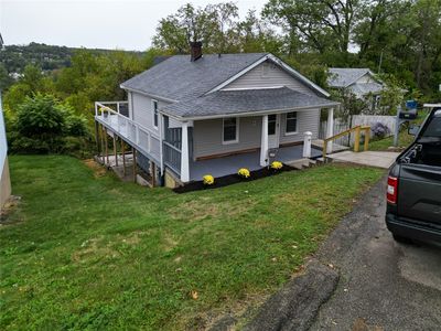 586 Highland Ave, Turtle Creek, PA, 15145