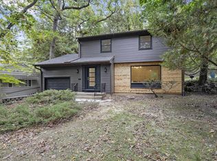 1221 Seminole Hwy, Madison, WI 53711