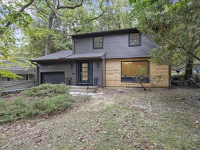 1221 Seminole Highway, Madison, WI, 53711