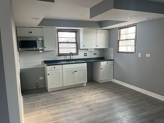 5th image of 34 N Rebecca St