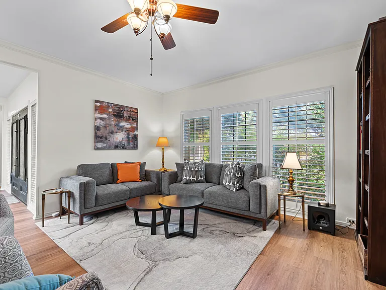 6002 Blue Bay Dr — Photo 14