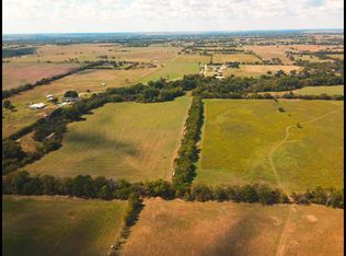 TRACT 2 Sam Bass Rd, Sanger, TX 76266