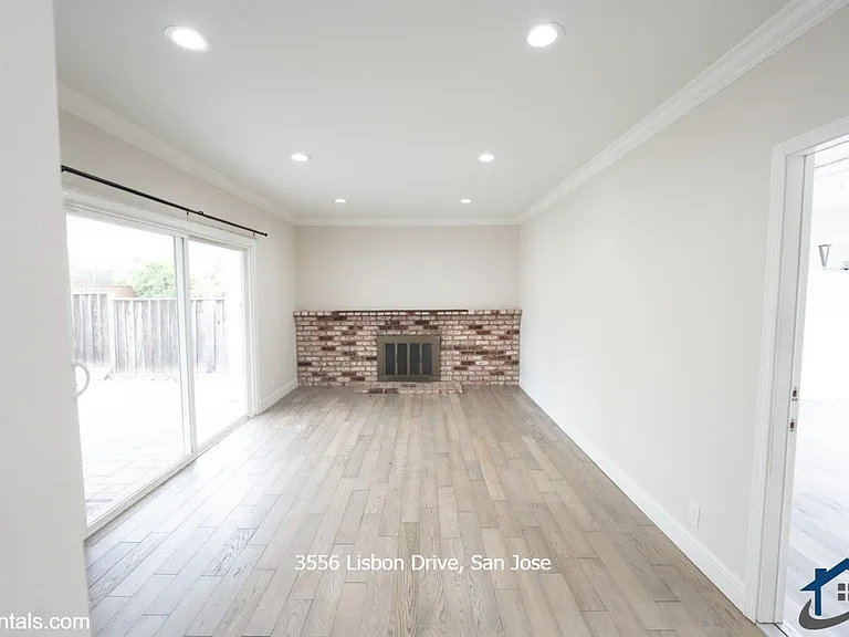 3556 Lisbon Dr — Photo 9