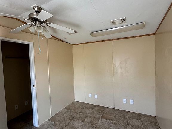 3rd image of 4120 W Cedar Bayou Lynchburg Rd #56