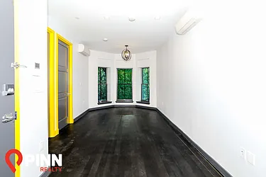 Rented by Pinn Realty