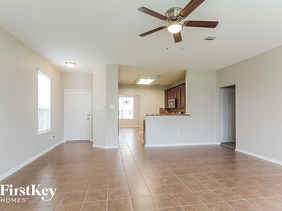 4th image of 5310 Espuela Ln