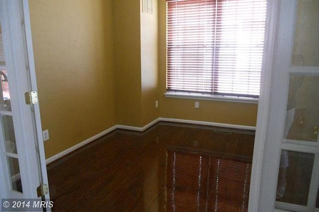 2nd image of 8832 Flatbush Ct