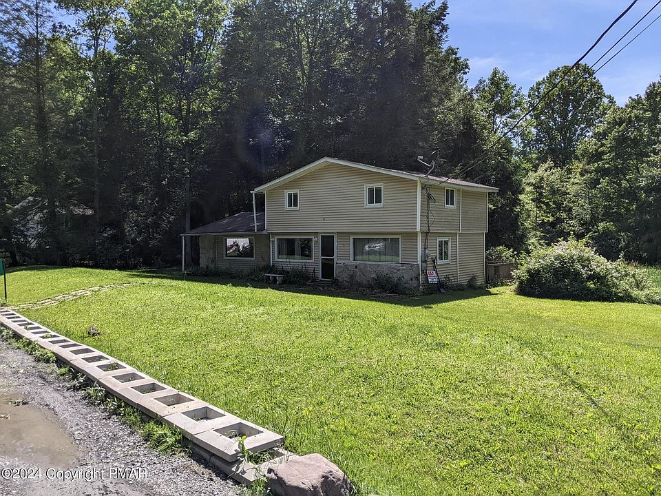 1st image of 1121 Creek Ln