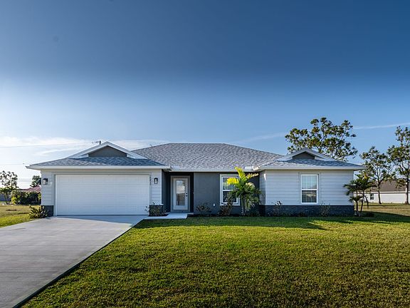 2nd image of 16415 Minorca Dr