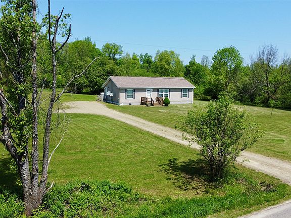 2nd image of 3965 Stoney Run Rd