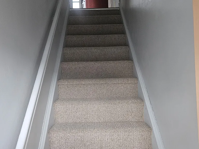 83 Louis Ave #2 — Photo 28