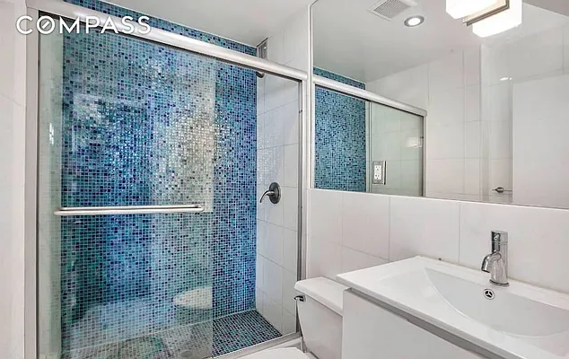 Rented by Compass | media 8