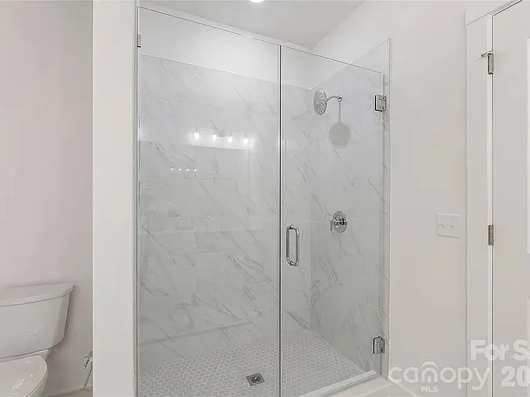 5007 Nimes Rd — Photo 14