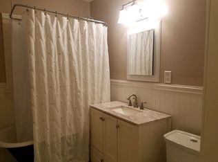 2500 1st Ave N, Great Falls, MT 59401