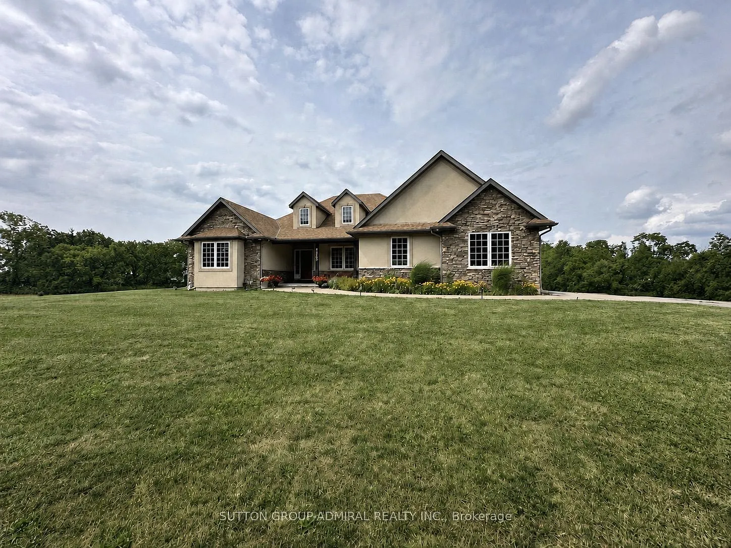 5 bed, $6,200 — Photo 4