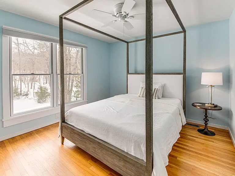 546 Wainscott Northwest Rd — Photo 15