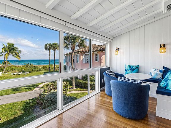 5th image of 2075 S Ocean Boulevard #3d