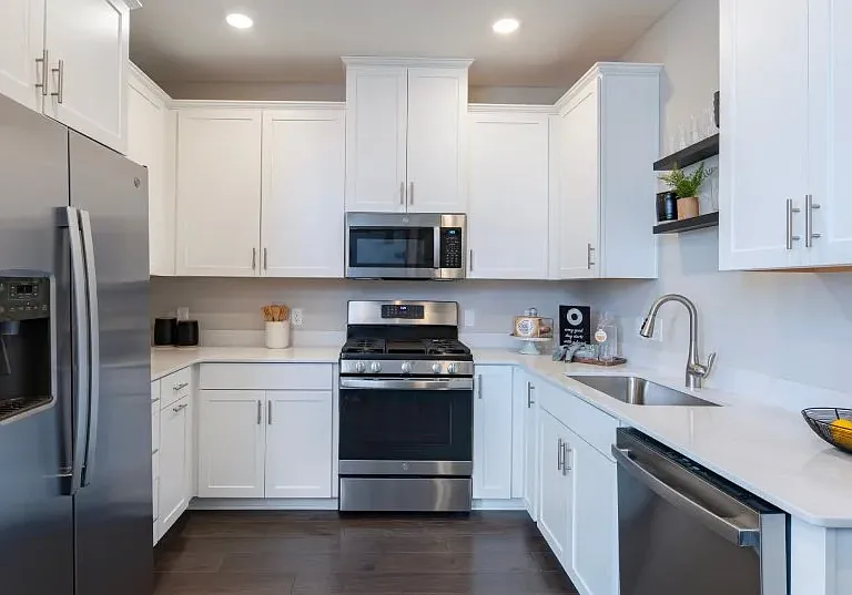 165 John Vanzandt Dr — Photo 1