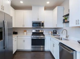165 John Vanzandt Dr, Hopewell Township, NJ 08560