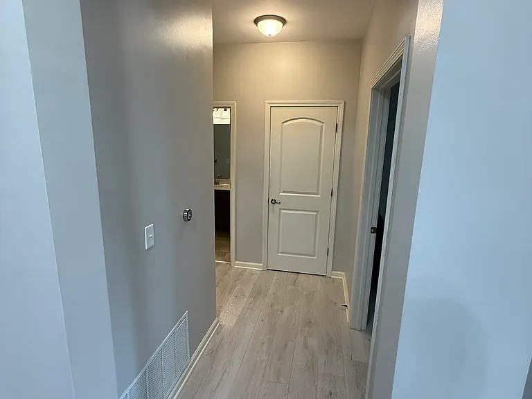 731 Litty Ct #103 — Photo 29