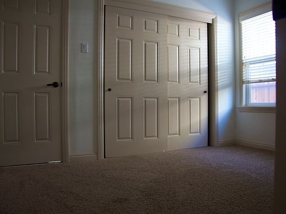 Bedroom/Office