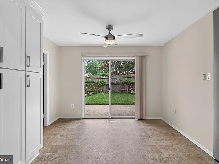 4214 Penner Ln — Photo 19