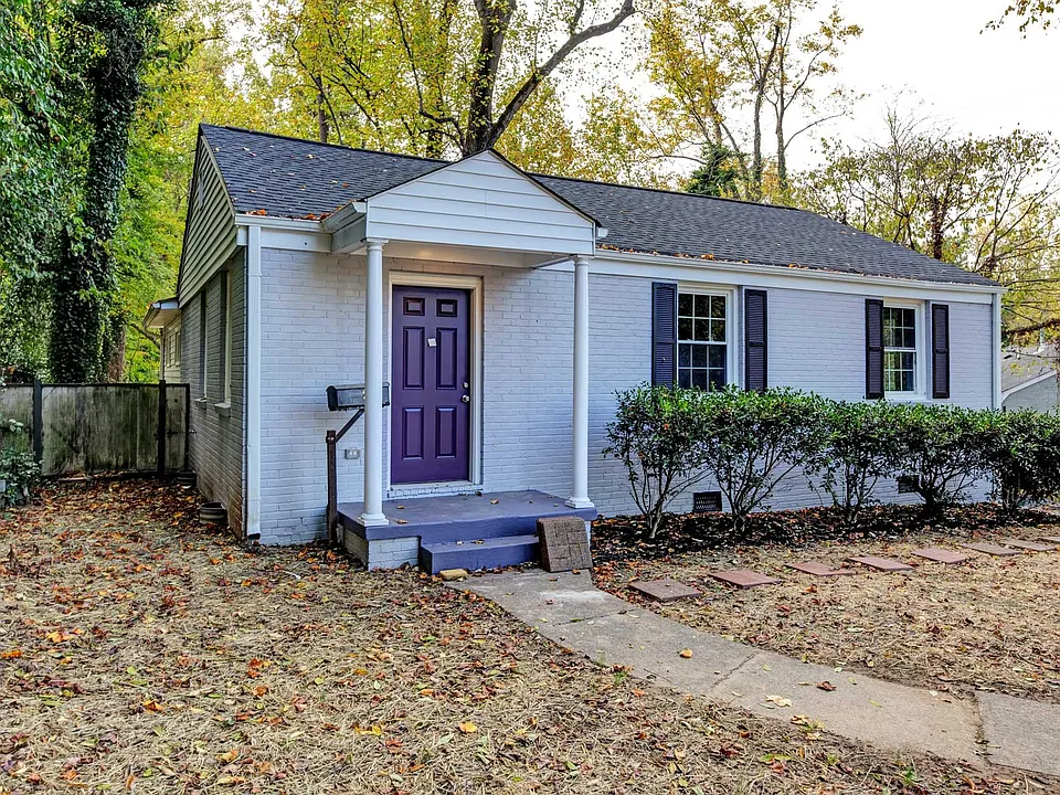 2451 Boone Ave