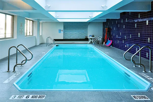 Rented by Douglas Elliman | media 17