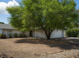 19369 Mountain Mdw N, Hidden Valley Lake, CA 95467