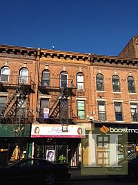 2nd image of 535 Sutter Ave #5