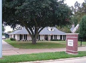 5th image of 505 Windermere Blvd