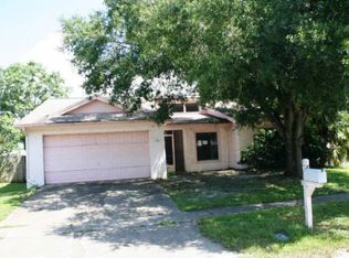 710 Stillview Cir, Brandon, FL 33510