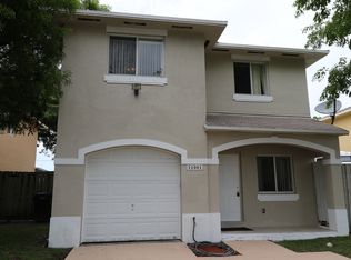 12001 SW 268th Ter, Homestead, FL 33032