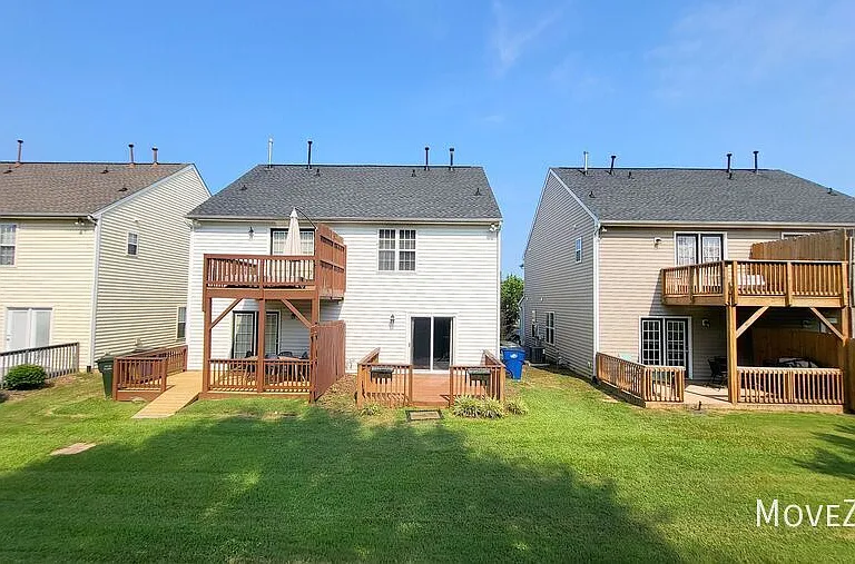 5268 Eagle Trace Dr — Photo 32