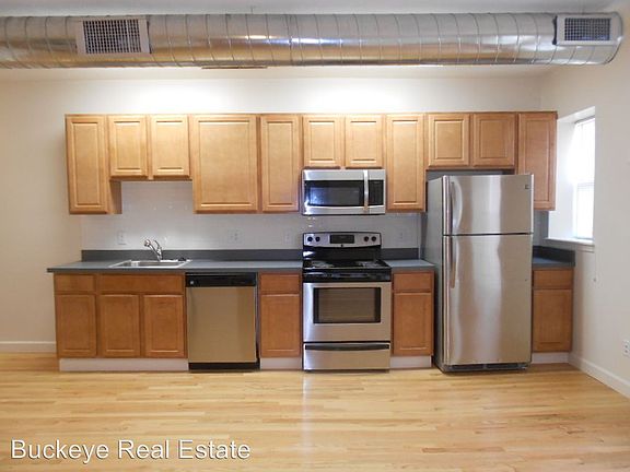 5th image of 10 W 9th Ave APT B