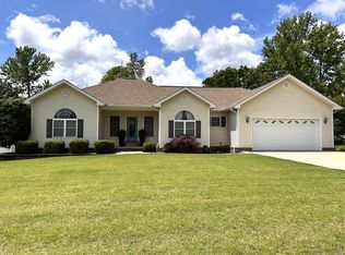 2207 Jane Spgs, Poplar Bluff, MO 63901