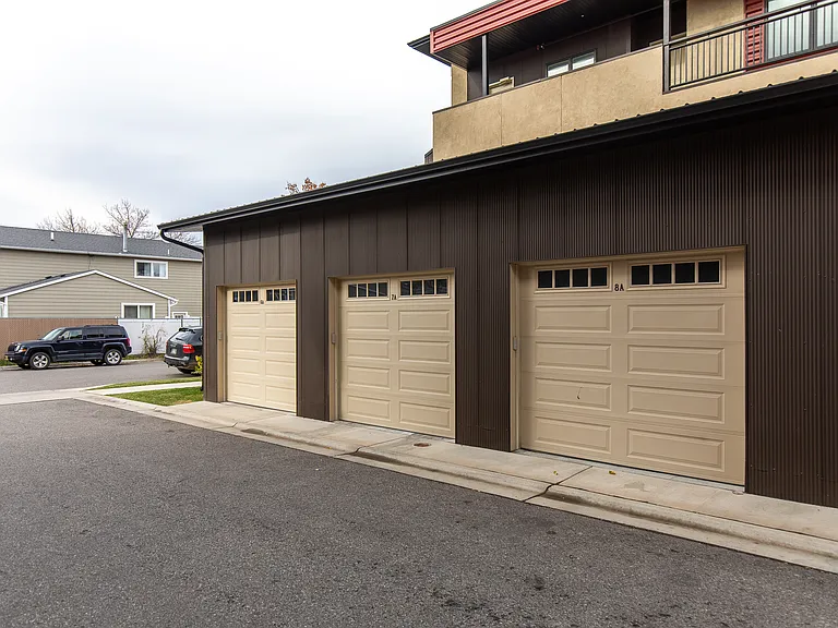 1704 Lincoln St #A — Photo 25