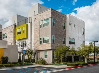 955 E Mason Ln, Anaheim, CA 92805