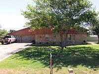 1st image of 5916 N Eugenia Ln