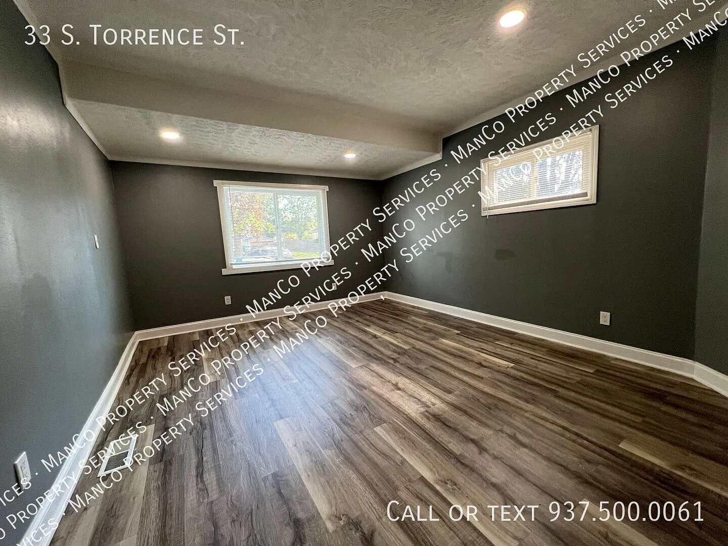 33 S. Torrence - 2 Bed - 1 Bath - Available Now — Photo 2