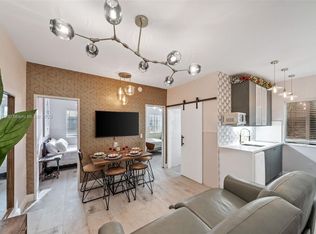 8415 Harding Ave APT 10, Miami Beach, FL 33141
