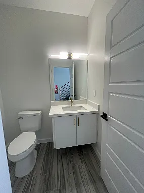 5312 N Crown Point #MAIN — Photo 8