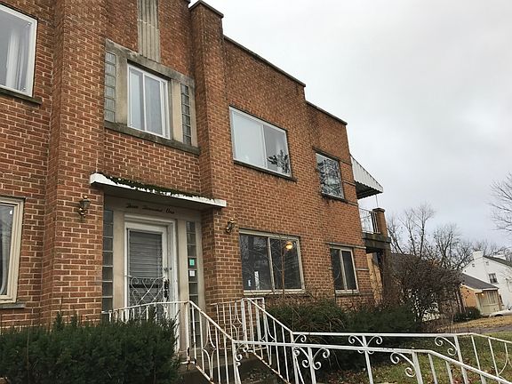 2nd image of 3001 W Tower Ave APT 1