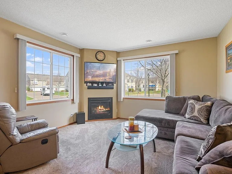 3789 Hazel Trl #A — Photo 4
