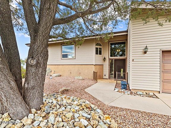 3rd image of 997 Copper Vista Dr