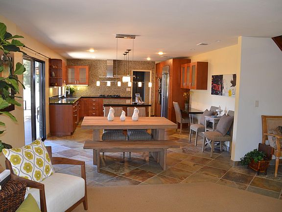 4th image of 2030 Crest Mar Cir